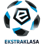 Polonya - Ekstraklasa