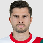 player photo