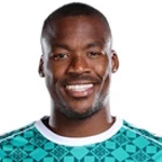 Blondy Rudolph Nna Noukeu