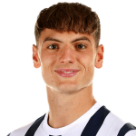 player photo