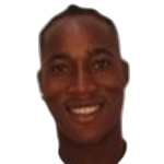 Papa Mustapha Daniel