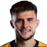 player photo