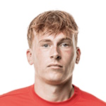 J. LÃ¤hteenmÃ¤ki