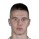 player photo