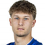 player photo