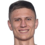 player photo