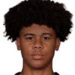 IfeanyiIfeanyi Ndukwe