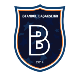 Başakşehir