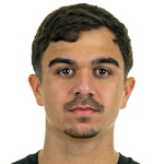 player photo