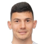 player photo