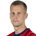 player photo