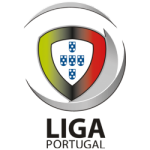 Portekiz - Primeira Liga