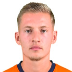 player photo