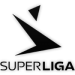 Danimarka - Superliga