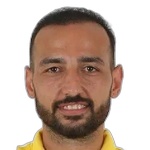 Serdar Cansu