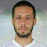 Taha Batuhan Yayıkcı