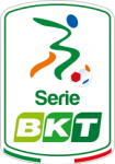 İtalya - Serie B