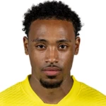 Juan Carlos Familia-Castillo