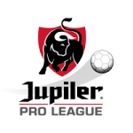 Belçika - Jupiler Pro League