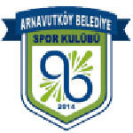 Arnavutköy Belediyespor
