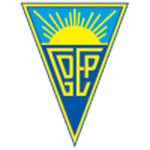 club logo