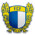 club logo