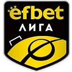 Bulgaristan - First League