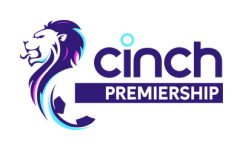 İskoçya - Premiership