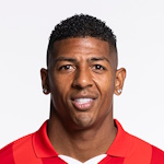 P. van Aanholt