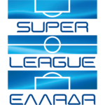 Yunanistan - Super League 1