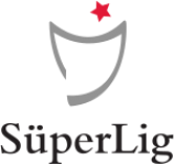 Türkiye - Süper Lig