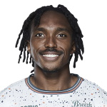 T. Bartouche-Selbonne