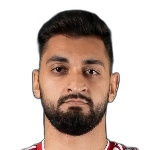 player photo