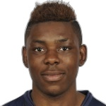 player photo