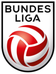 Avusturya - Bundesliga
