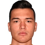 player photo
