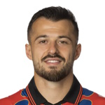 A. Ajeti