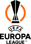 UEFA Avrupa Ligi
