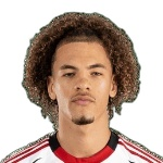 E. Junior Pereira da Silva