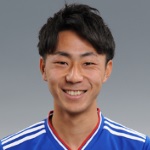 K. Nakagawa
