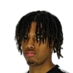 Rivaldo Boaventura Morais