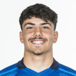 player photo