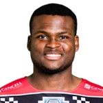 Y. Londoño Rentería