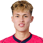 N. Takahashi Cendagorta