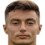 player photo