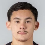 A. Faurand-Tournaire