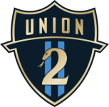 Philadelphia Union II