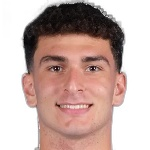 Muhammed Semih Kocatürk