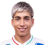 Maher Mauricio Carrizo