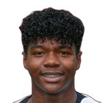 player photo